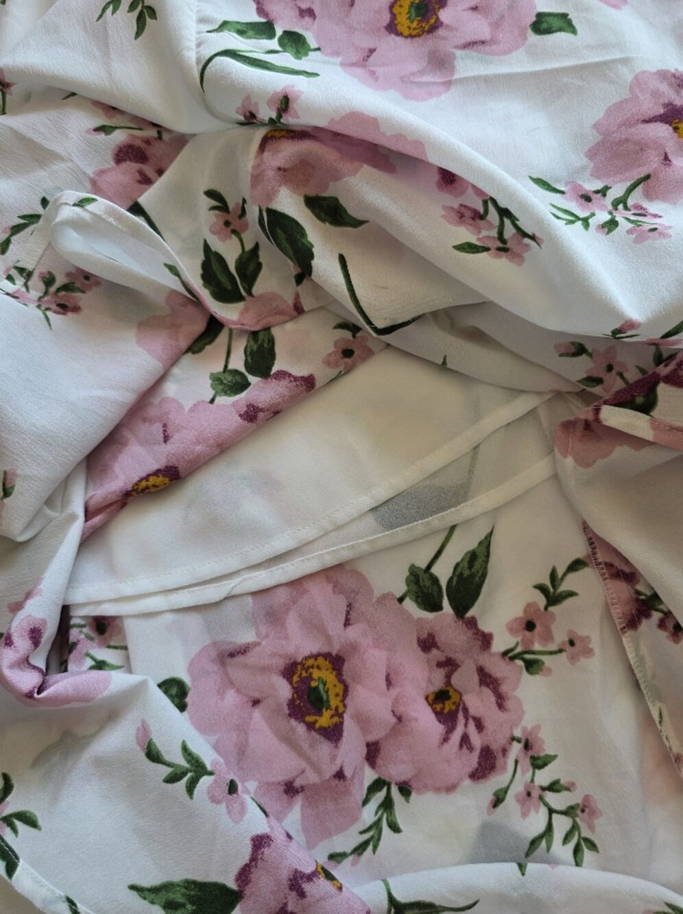 Bundle Of Three Maxi Dresses - Picture 4 of 16